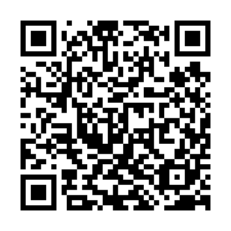 QR code for WLA-600