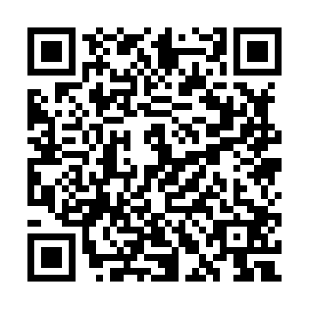 QR code for WLA-8026