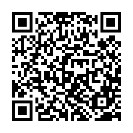 QR code for WLD-446