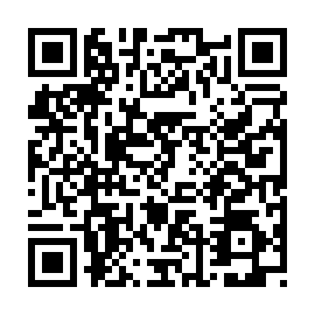 QR code for WLE-0945