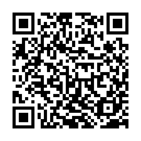 QR code for WLE-380
