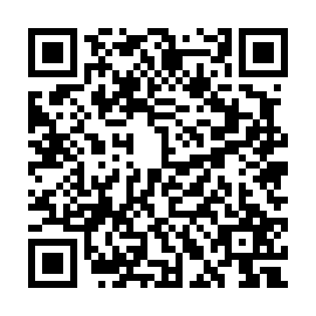 QR code for WLE-4270