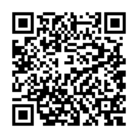 QR code for WLF-5100