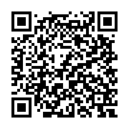QR code for WLG-562