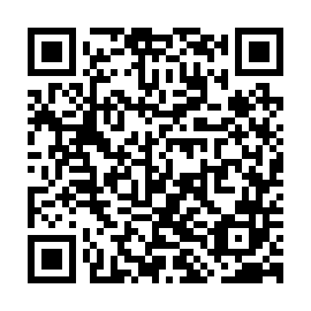 QR code for plate WLG-242