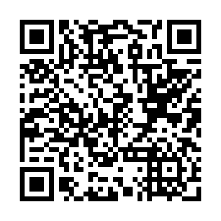 QR code for WLH686
