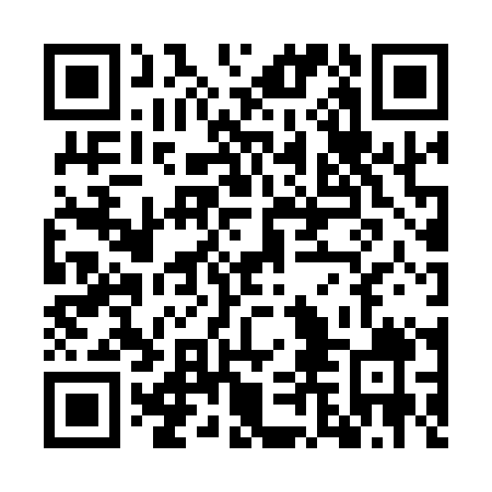 QR code for WLJ-109