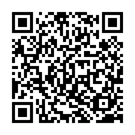 QR code for WLL-060