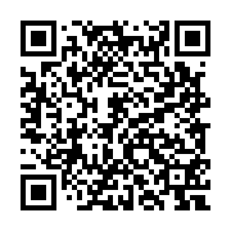 QR code for plate WLL-150