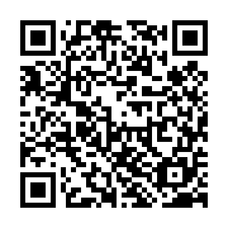 QR code for WLM-455