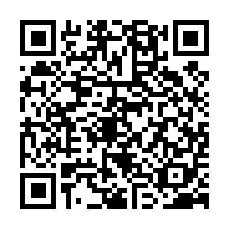 QR code for WLQ-4586