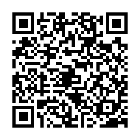 QR code for WLQ7997
