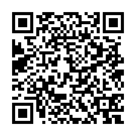 QR code for WLS-5308