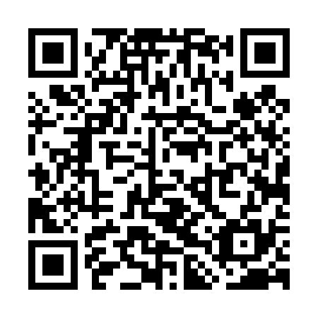 QR code for WLT-435