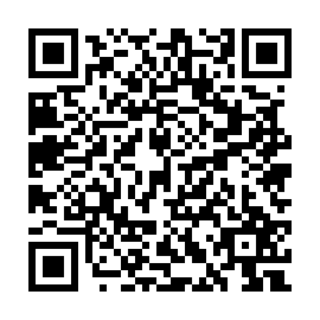 QR code for WLU-5278