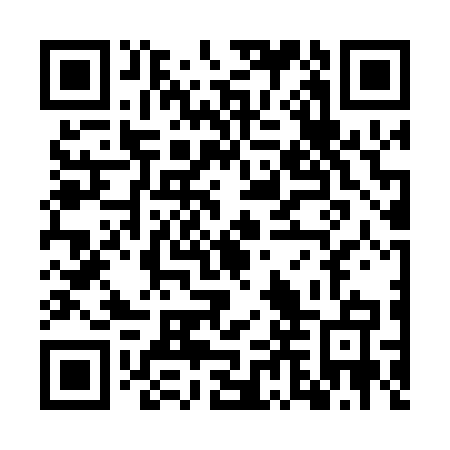 QR code for WLW-075