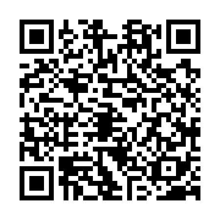 QR code for WLX-7783