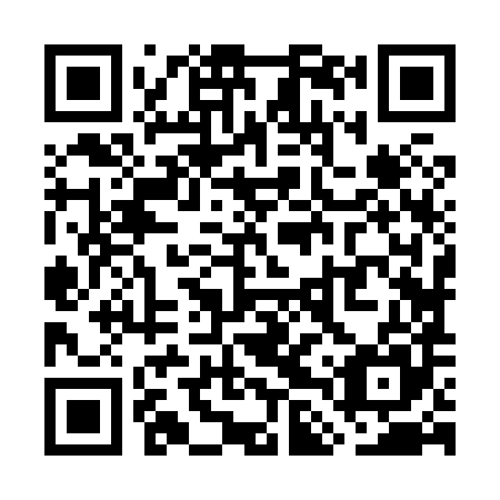 QR code for plate WLZ-885