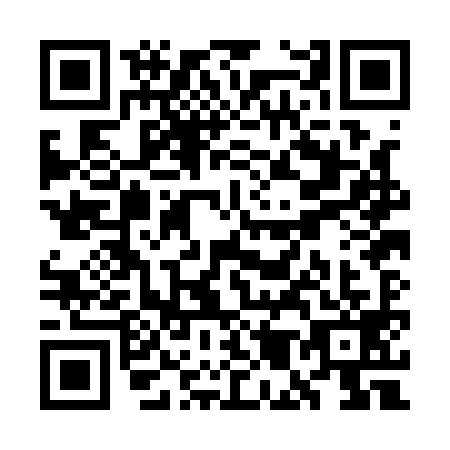 QR code for WM0-A991