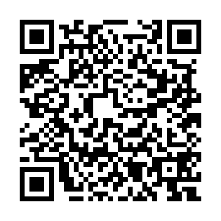 QR code for WM0-M584