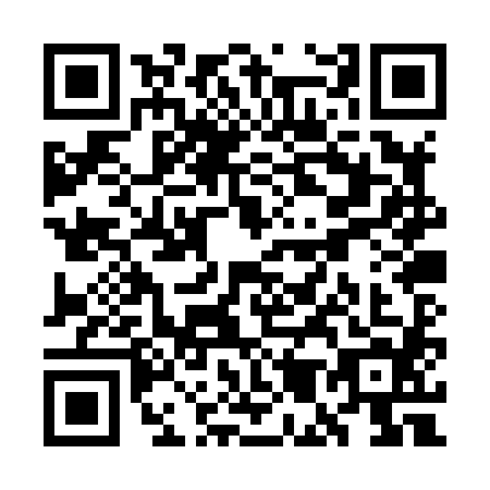 QR code for WM0X843