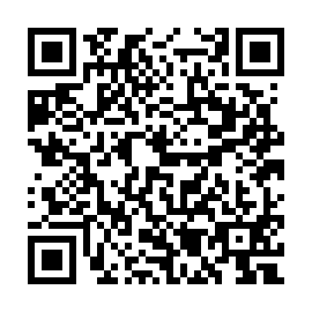 QR code for WM1-G916