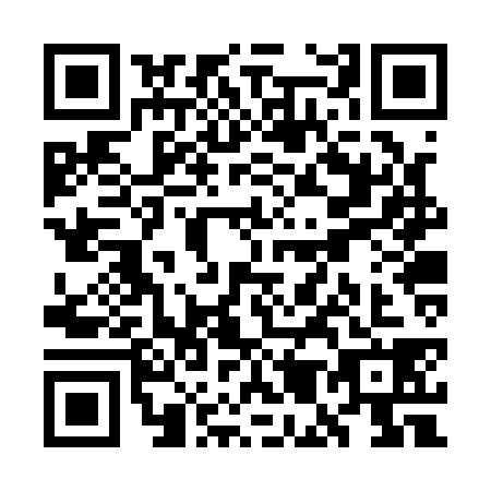 QR code for WM2-Q386