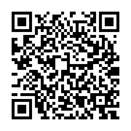 QR code for WM2-R125