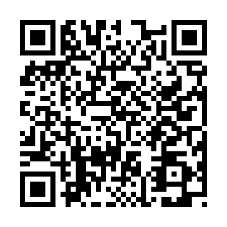 QR code for WM2T907