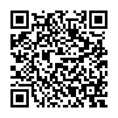 QR code for WM3-O840