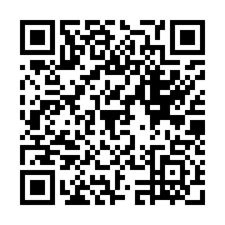QR code for WM3-Y135