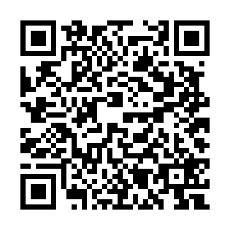 QR code for WM4D299