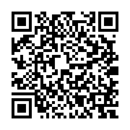 QR code for WM5-P823