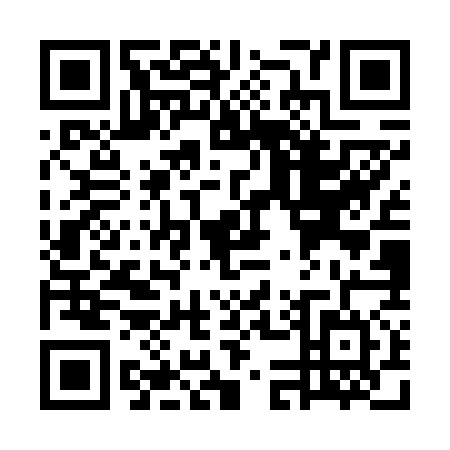 QR code for WM5-V743
