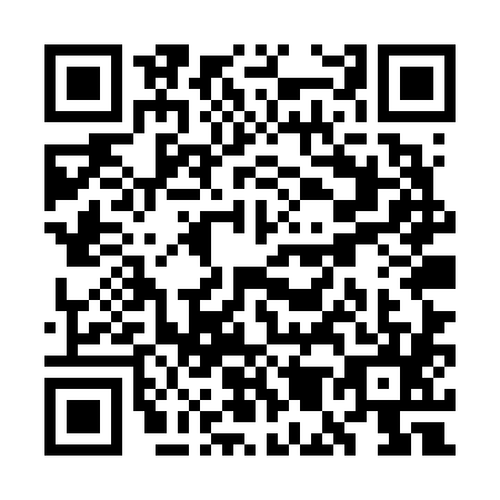 QR code for WM5-V859