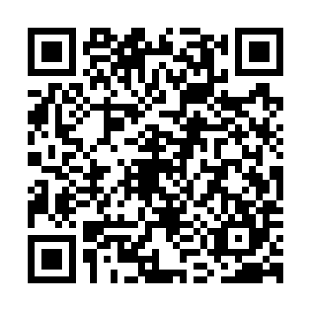 QR code for WM5-W841