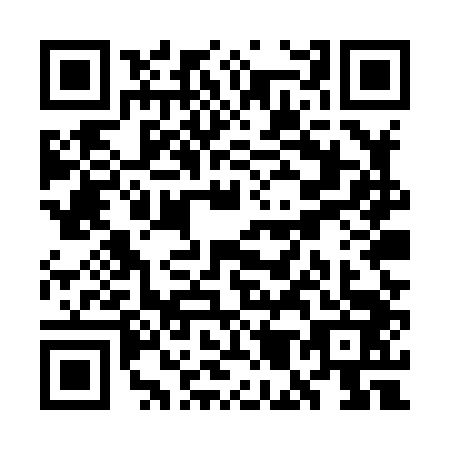 QR code for WM5-X432