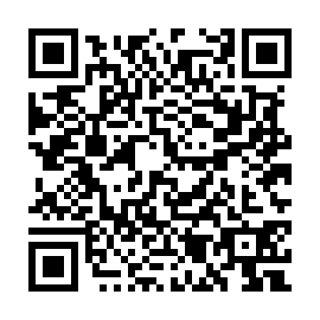 QR code for WM5M305