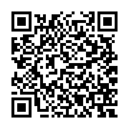 QR code for plate WM6-N673