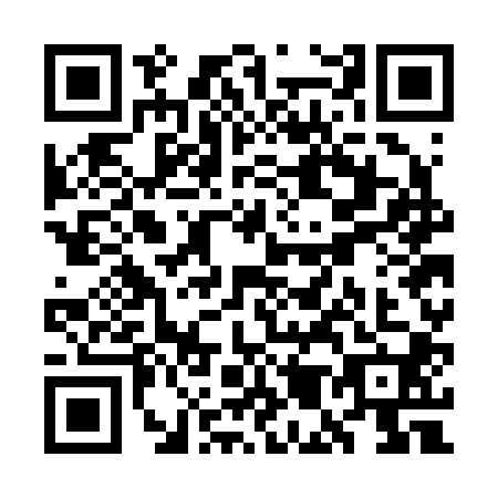 QR code for WM7-B000