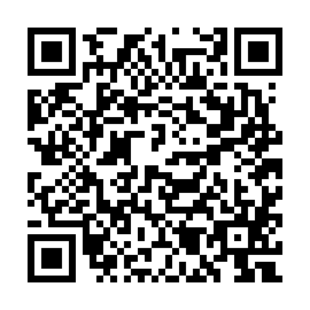 QR code for WM7-F855