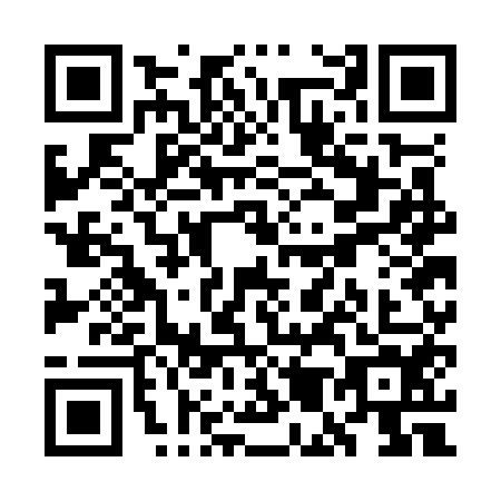 QR code for WM7-O541
