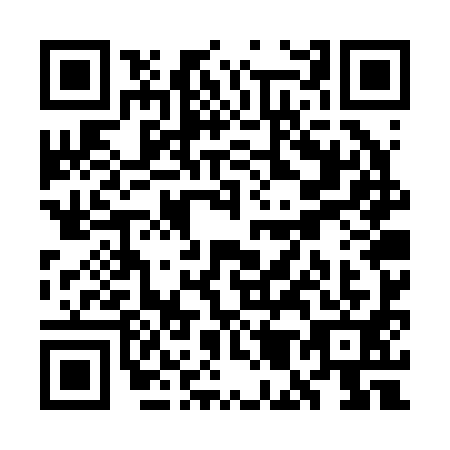 QR code for WM7R916