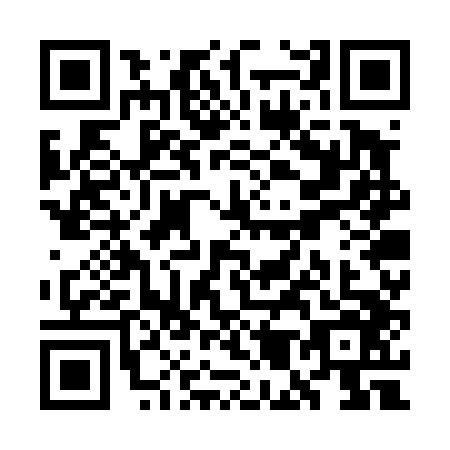 QR code for plate WM7-T467