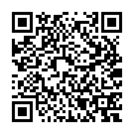 QR code for plate WM7-Z706