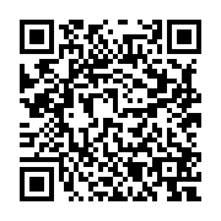 QR code for WM8H020