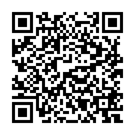 QR code for plate WM8-I482