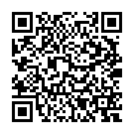 QR code for WM8T612