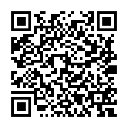 QR code for WM8X511