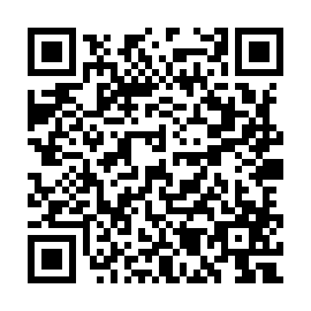 QR code for plate WM8-Y873